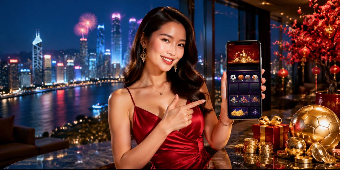 x88 pro Thẻ Cào Giải Trí