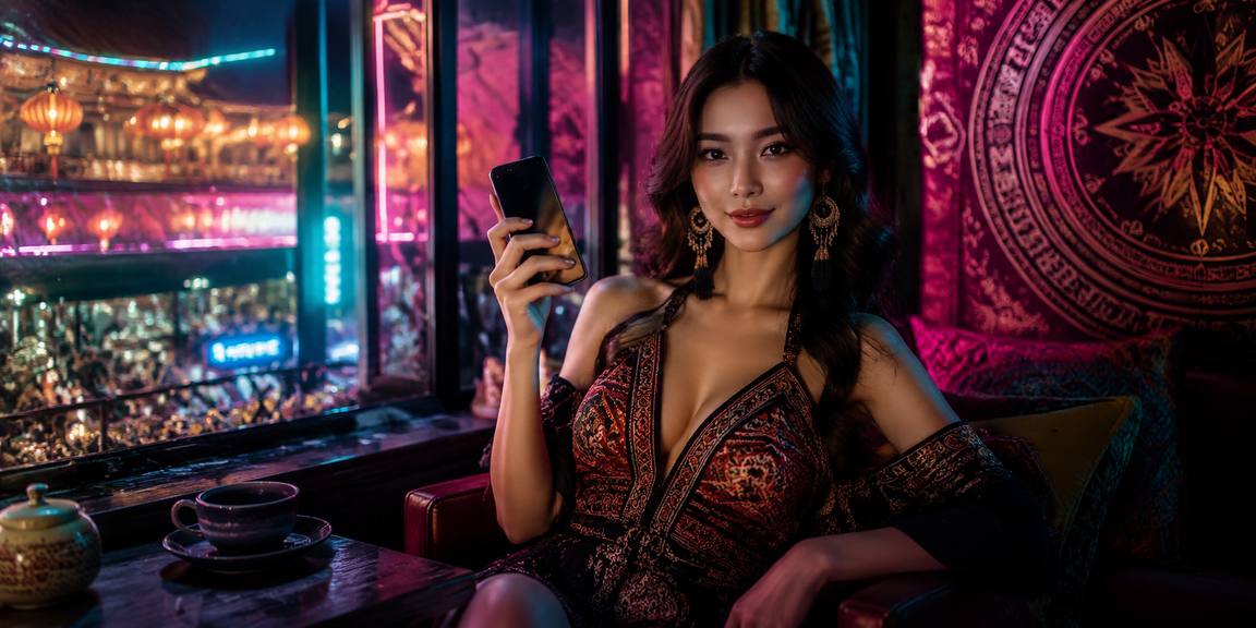 x88 pro Casino trực tiếp