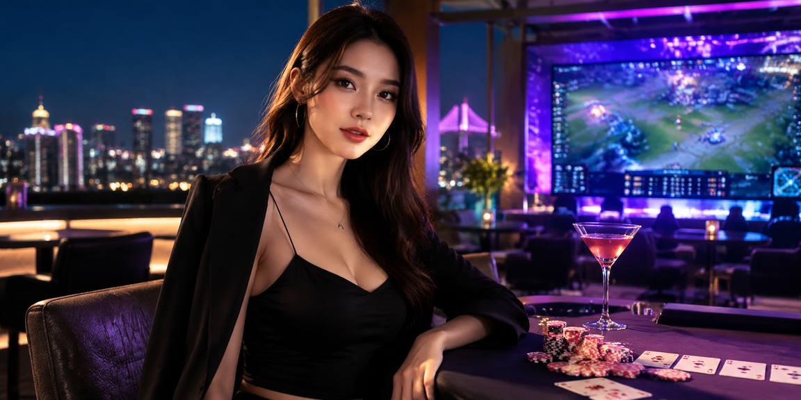x88 pro Vào x88 pro trong vài giây — kèo bóng đá và bàn casino đang chờ bạn