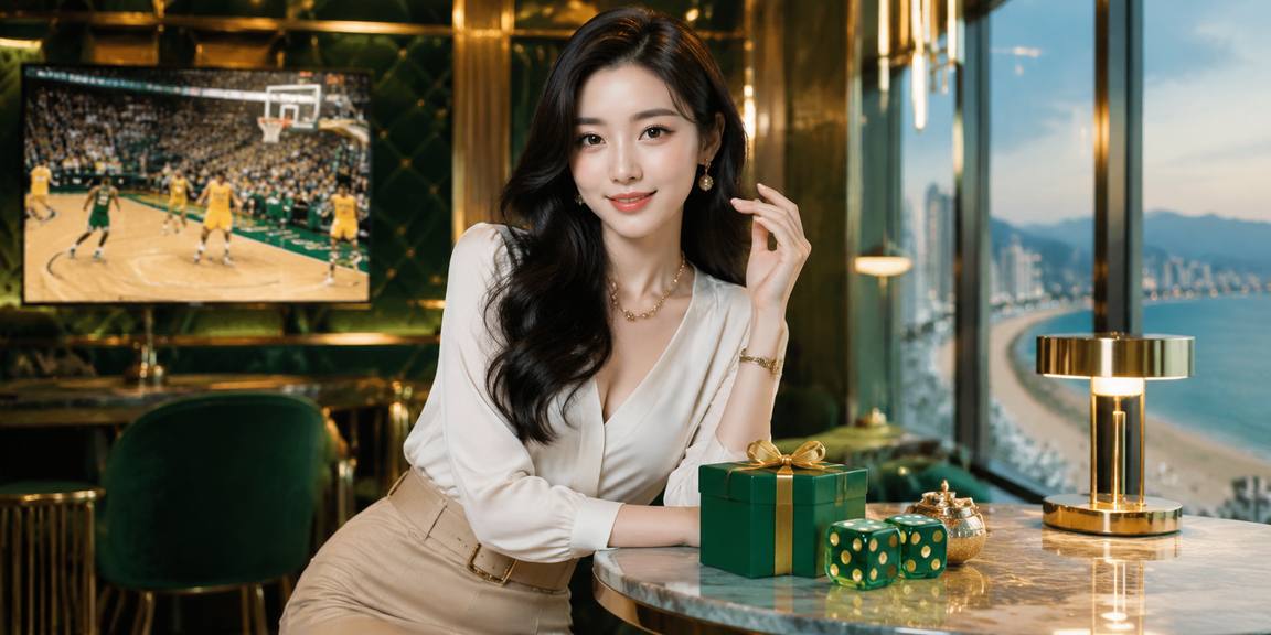 x88 pro Thương hiệu cá cược xây dựng cho người hâm mộ thể thao Việt Nam
